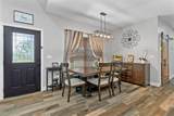 3374 Fm 1652 - Photo 9