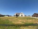701 Water Side Drive - Photo 1