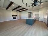 701 Water Side Drive - Photo 10