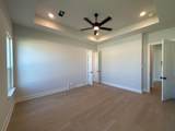 701 Water Side Drive - Photo 11