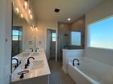 701 Water Side Drive - Photo 12