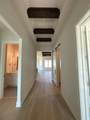 701 Water Side Drive - Photo 3
