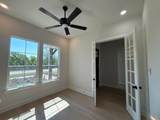 701 Water Side Drive - Photo 4