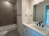 701 Water Side Drive - Photo 5