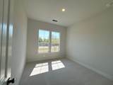 701 Water Side Drive - Photo 6