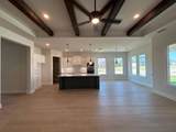 701 Water Side Drive - Photo 7