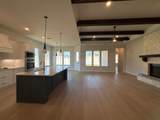 701 Water Side Drive - Photo 8