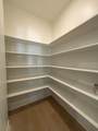 701 Water Side Drive - Photo 9
