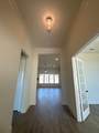 705 Water Side Drive - Photo 2