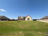 804 Valley Ridge Road - Photo 1