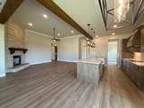 804 Valley Ridge Road - Photo 10