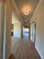 804 Valley Ridge Road - Photo 3