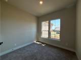 804 Valley Ridge Road - Photo 5