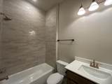 804 Valley Ridge Road - Photo 6