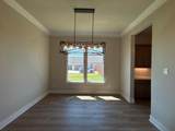 804 Valley Ridge Road - Photo 7