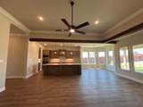 804 Valley Ridge Road - Photo 8