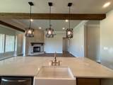 804 Valley Ridge Road - Photo 9