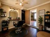706 Early Boulevard - Photo 23