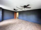 706 Early Boulevard - Photo 24
