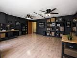 706 Early Boulevard - Photo 26