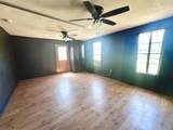 706 Early Boulevard - Photo 27