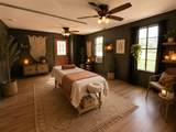 706 Early Boulevard - Photo 28