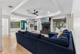108 Sanchez Creek Court - Photo 10