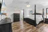 108 Sanchez Creek Court - Photo 12