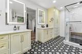 108 Sanchez Creek Court - Photo 14