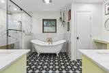 108 Sanchez Creek Court - Photo 15