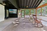 108 Sanchez Creek Court - Photo 17