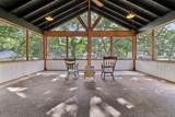 108 Sanchez Creek Court - Photo 18