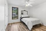 108 Sanchez Creek Court - Photo 21