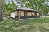108 Sanchez Creek Court - Photo 23