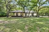 108 Sanchez Creek Court - Photo 24