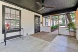 108 Sanchez Creek Court - Photo 25