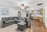108 Sanchez Creek Court - Photo 27