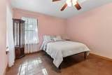 108 Sanchez Creek Court - Photo 28