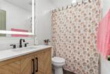108 Sanchez Creek Court - Photo 29