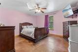 108 Sanchez Creek Court - Photo 30