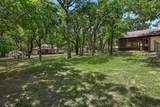 108 Sanchez Creek Court - Photo 31