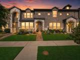 3049 Solana Circle - Photo 2