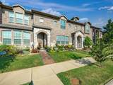 3049 Solana Circle - Photo 4
