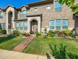 3049 Solana Circle - Photo 5