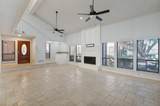 9 Country Lake Drive - Photo 10
