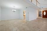 9 Country Lake Drive - Photo 11