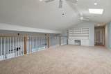 9 Country Lake Drive - Photo 12