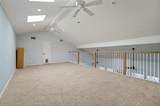 9 Country Lake Drive - Photo 13