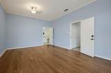 9 Country Lake Drive - Photo 14
