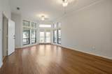 9 Country Lake Drive - Photo 15